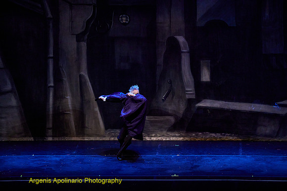 20211205Argenis_Apolinario_Nutcracker_1st_10933