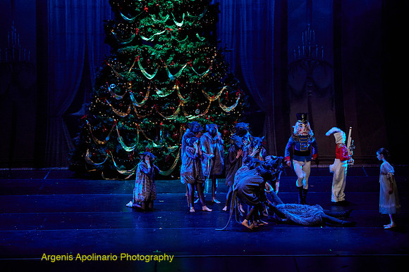 20211205Argenis_Apolinario_Nutcracker_1st_12236