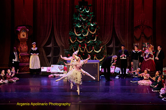 20211205Argenis_Apolinario_Nutcracker_1st_11353