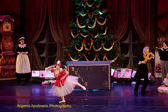 20211205Argenis_Apolinario_Nutcracker_1st_11425
