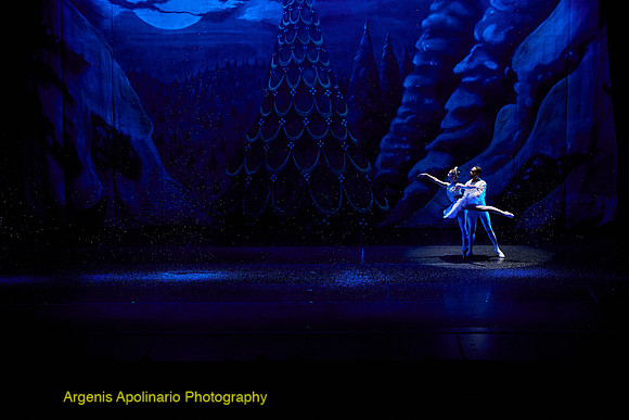 20211205Argenis_Apolinario_Nutcracker_1st_12318