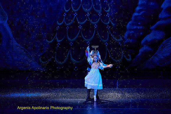 20211205Argenis_Apolinario_Nutcracker_1st_12297