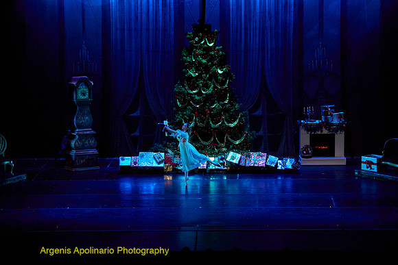20211205Argenis_Apolinario_Nutcracker_1st_11802