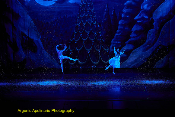 20211205Argenis_Apolinario_Nutcracker_1st_12483