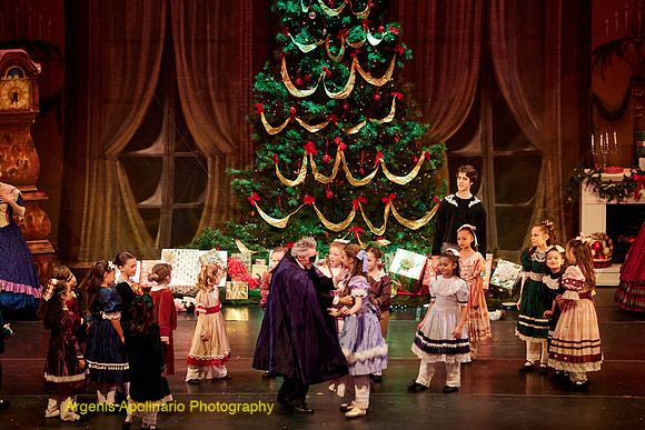 20211205Argenis_Apolinario_Nutcracker_1st_11198