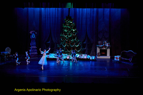 20211205Argenis_Apolinario_Nutcracker_1st_11946