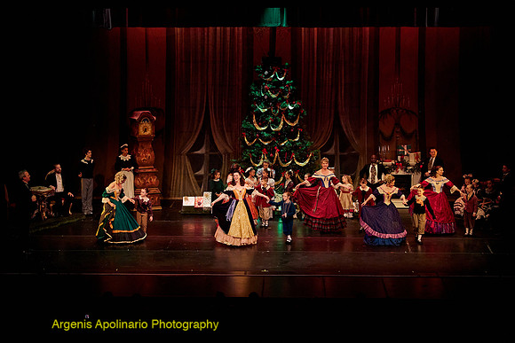 20211205Argenis_Apolinario_Nutcracker_1st_11093