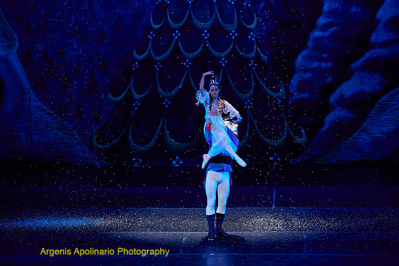 20211205Argenis_Apolinario_Nutcracker_1st_12308