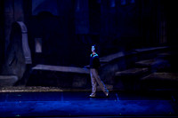20211205Argenis_Apolinario_Nutcracker_1st_10920