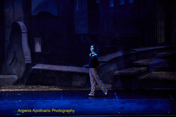 20211205Argenis_Apolinario_Nutcracker_1st_10920