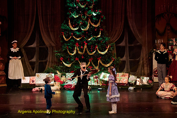 20211205Argenis_Apolinario_Nutcracker_1st_11532