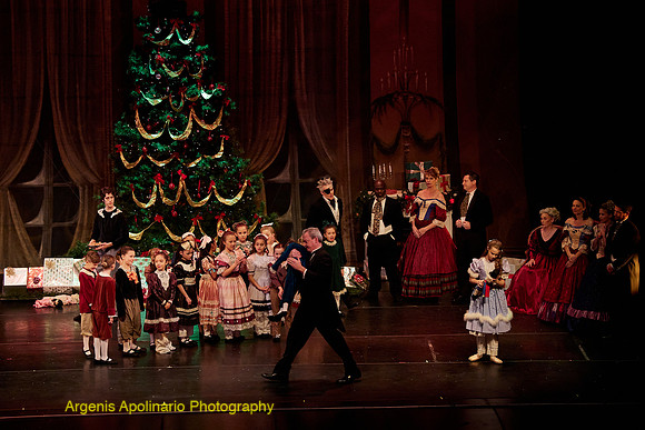 20211205Argenis_Apolinario_Nutcracker_1st_11613