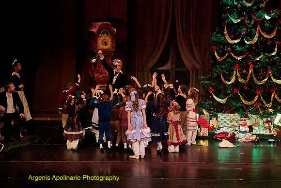 20211205Argenis_Apolinario_Nutcracker_1st_11240