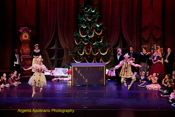 20211205Argenis_Apolinario_Nutcracker_1st_11338