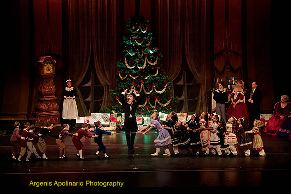 20211205Argenis_Apolinario_Nutcracker_1st_11557