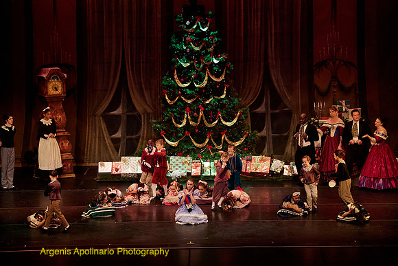 20211205Argenis_Apolinario_Nutcracker_1st_11723