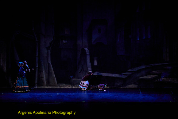 20211205Argenis_Apolinario_Nutcracker_1st_10894