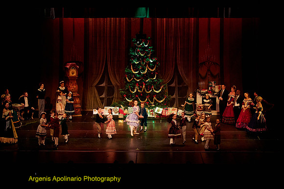 20211205Argenis_Apolinario_Nutcracker_1st_11052