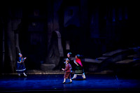 20211205Argenis_Apolinario_Nutcracker_1st_10972
