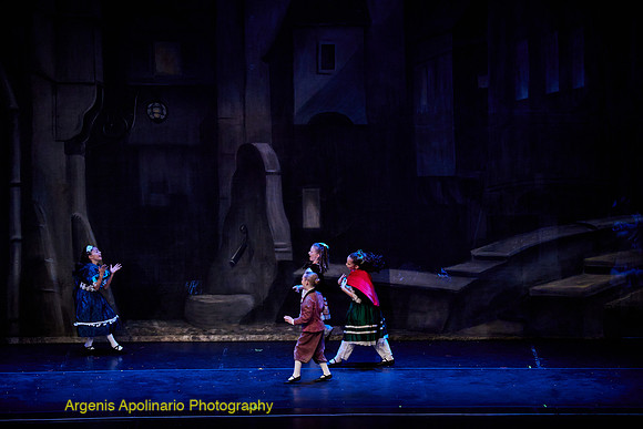 20211205Argenis_Apolinario_Nutcracker_1st_10972