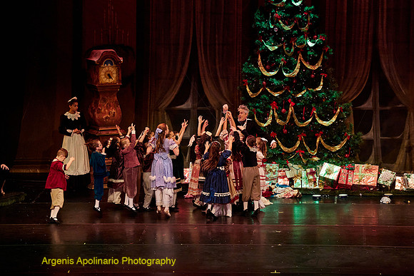 20211205Argenis_Apolinario_Nutcracker_1st_11253