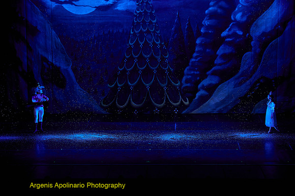 20211205Argenis_Apolinario_Nutcracker_1st_12430