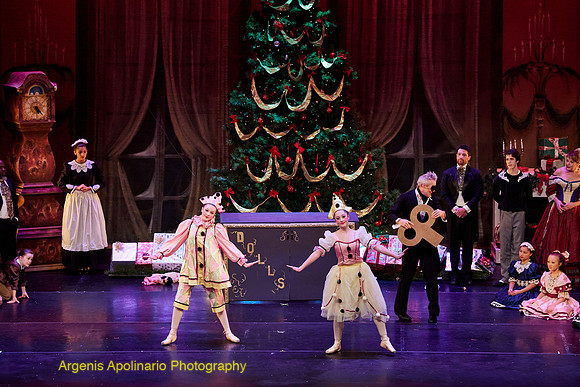 20211205Argenis_Apolinario_Nutcracker_1st_11309