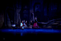 20211205Argenis_Apolinario_Nutcracker_1st_10907