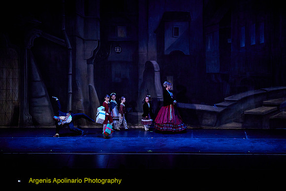 20211205Argenis_Apolinario_Nutcracker_1st_10907