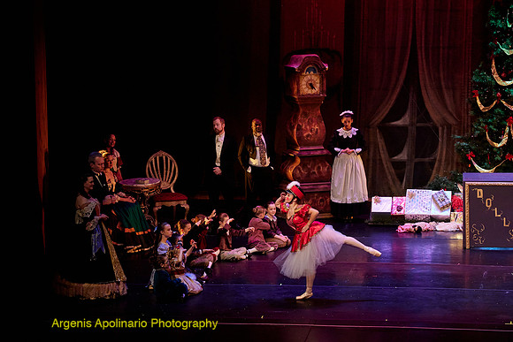 20211205Argenis_Apolinario_Nutcracker_1st_11452