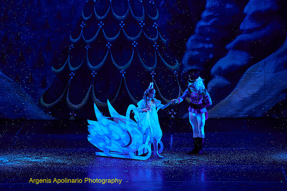 20211205Argenis_Apolinario_Nutcracker_1st_12412