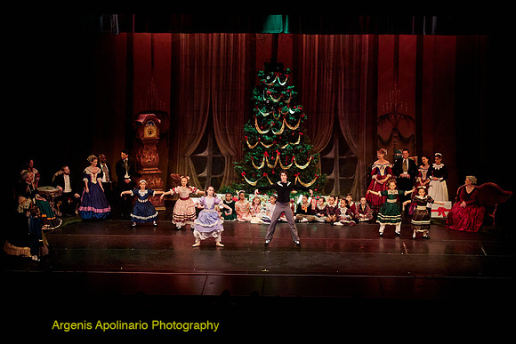 20211205Argenis_Apolinario_Nutcracker_1st_11168