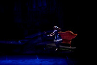 20211205Argenis_Apolinario_Nutcracker_1st_10967