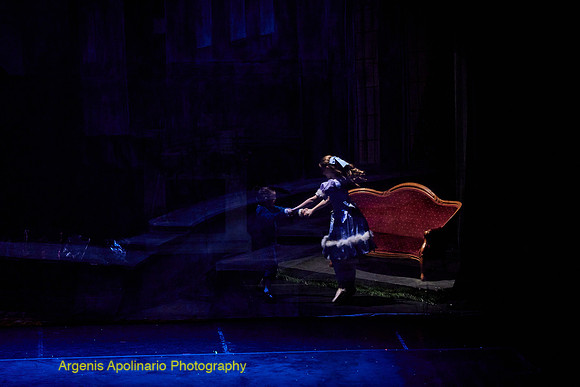 20211205Argenis_Apolinario_Nutcracker_1st_10967