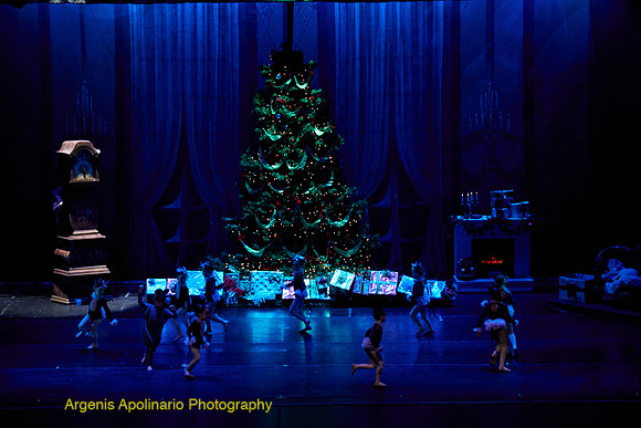 20211205Argenis_Apolinario_Nutcracker_1st_11857