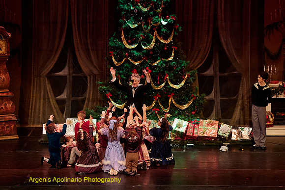 20211205Argenis_Apolinario_Nutcracker_1st_11275