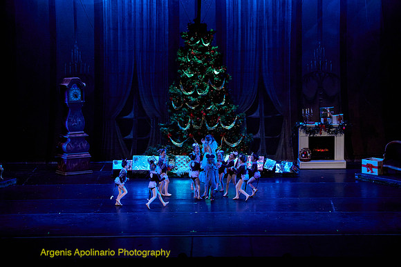 20211205Argenis_Apolinario_Nutcracker_1st_11928