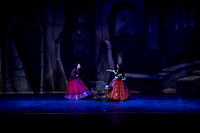 20211205Argenis_Apolinario_Nutcracker_1st_10915