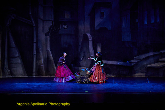 20211205Argenis_Apolinario_Nutcracker_1st_10915