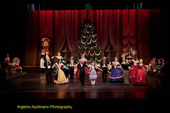 20211205Argenis_Apolinario_Nutcracker_1st_11728