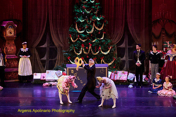 20211205Argenis_Apolinario_Nutcracker_1st_11305