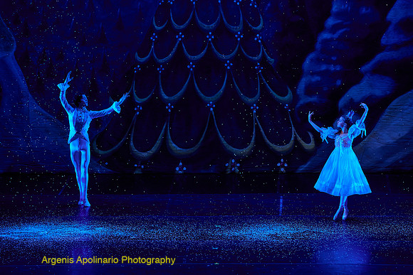 20211205Argenis_Apolinario_Nutcracker_1st_12466