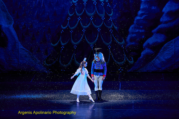 20211205Argenis_Apolinario_Nutcracker_1st_12280