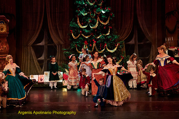20211205Argenis_Apolinario_Nutcracker_1st_11099