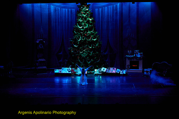 20211205Argenis_Apolinario_Nutcracker_1st_11953