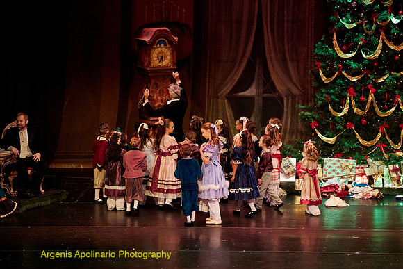 20211205Argenis_Apolinario_Nutcracker_1st_11224