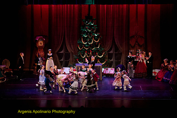 20211205Argenis_Apolinario_Nutcracker_1st_11406