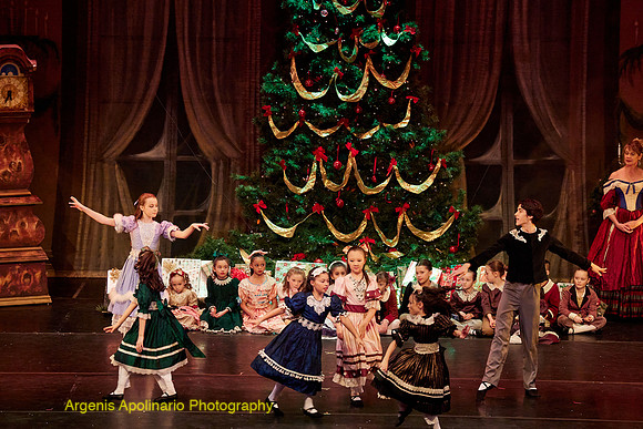 20211205Argenis_Apolinario_Nutcracker_1st_11176