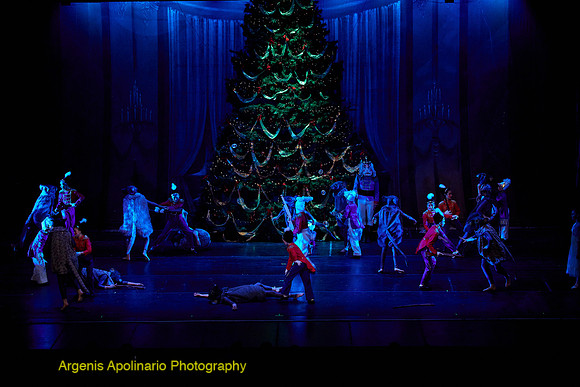 20211205Argenis_Apolinario_Nutcracker_1st_12133