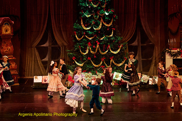 20211205Argenis_Apolinario_Nutcracker_1st_11067